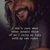 Edward Bridge Amaquin - Facebook