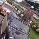 Edward Bridger-Stille - @edwardbridgerstille - Instagram