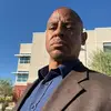 Edward Bridges - @edward.bridges8 - TikTok