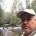 Edward Bridges - Facebook
