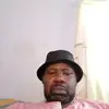 Edward Bridges - @edward.bridges6 - TikTok