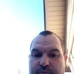 Edward Bridges - @edwardbridges70 - Instagram