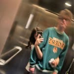 Edward Bridges - @edwardbridges47 - Instagram