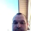 Edward Bridges - @edwardbridges43 - TikTok