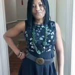 Edward Bridget - @edward.bridget.5 - Instagram