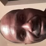 Edward Bridgett - @edward.bridgett.1 - Instagram