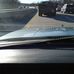 Edward E. Willey Bridge - Facebook