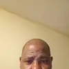 edwardbridges705 - @edwardbridges705 - TikTok