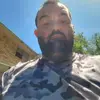 edwardbridges955 - @edwardbridges955 - TikTok