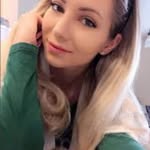 edwardbridgette010 - @edwardbridgette010 - Instagram