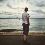 James Edward Bridge - @jimjambridge - Instagram