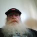 Edward Brill - Facebook