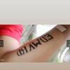 Edward Brillante - @edwardbrillante - TikTok