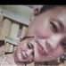 Edward Brillante - Facebook