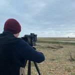 Edward Brilliant (yes that’s my real name) - @edward_brilliant - Instagram