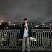 Edward Brillo - Facebook