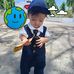 Edward Gerone Brillo - Facebook