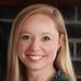 Edward Jones - Financial Advisor: Bethany Brill Abeln - Facebook