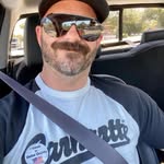 Brin Edward - @edward_brin - Instagram