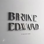 BRINE_EDWARD - @brine_edward - Instagram