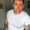 Edward brain - @edwardbrin8 - TikTok