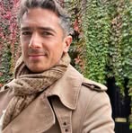 Edward Brian - Facebook