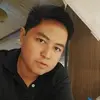 Edward Brin - @edward.brin - TikTok