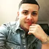 Edward brina - @edward.brina0 - TikTok