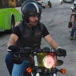 Edward Brincat - @edwardbrincat - Instagram