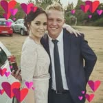 Edward Brindle - @brindleedward - Instagram