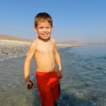 Edward Briner - @edward.briner - Instagram
