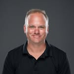 Edward Brink - @edwardbrink - Instagram