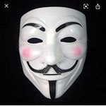 Edward Brinson - @edwardbrinsonjr - Instagram