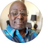 Edward Brinston II - @edwardbrinston - Instagram