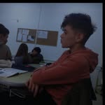 Edward Brînză - @edwardbrinza - Instagram