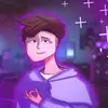 edwardbrin0 - @edwardbrin0 - TikTok