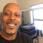 Formerly known as Lankydude - @edward.lamar.brinson.sr - Instagram