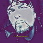 Edward Brindle - Facebook