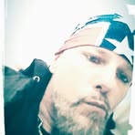 Edward Brindle - Facebook
