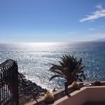 Edward Brindle - @edwardbrindle - Instagram