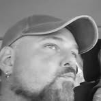 Edward Brindle - Facebook