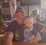 Edward Brindle - Facebook