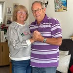 Edward Brindley - @edwardbrindley62 - Instagram