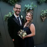 @edwardbrindley - Instagram
