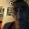 Paul Edward Brindle - @pauledwardbrindle - TikTok