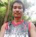 Eddie Bringas - Facebook