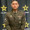 Edward Alexander Bringas - @edward.bringas0217 - TikTok