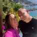 Edward Bringas - Facebook