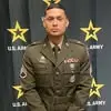 Edward Bringas - @edward.bringas - TikTok