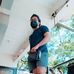 Edward Bringas - Facebook
